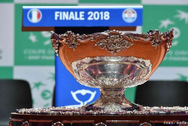 蒙特卡洛大师赛轻取戴维斯杯，蒂姆点燃赛场