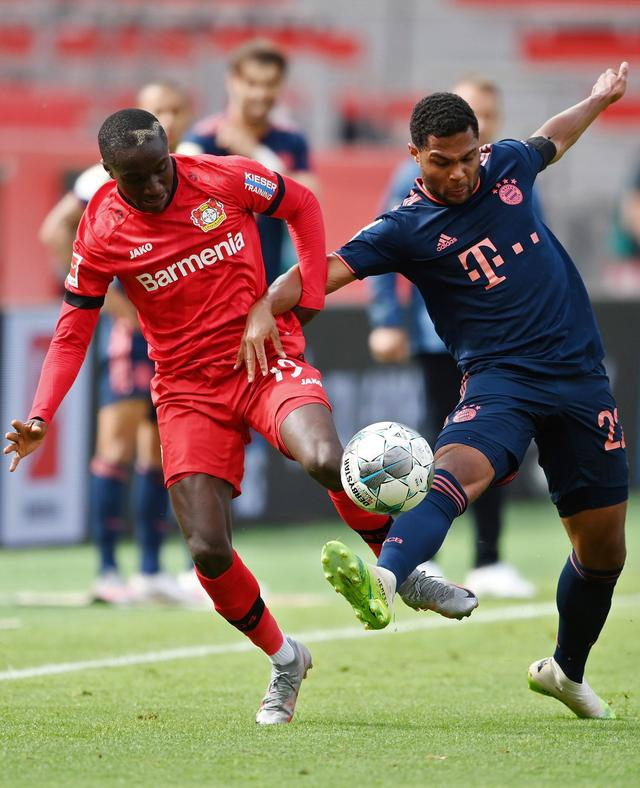 日本碾压勒沃库森，哈兰德惊艳四座