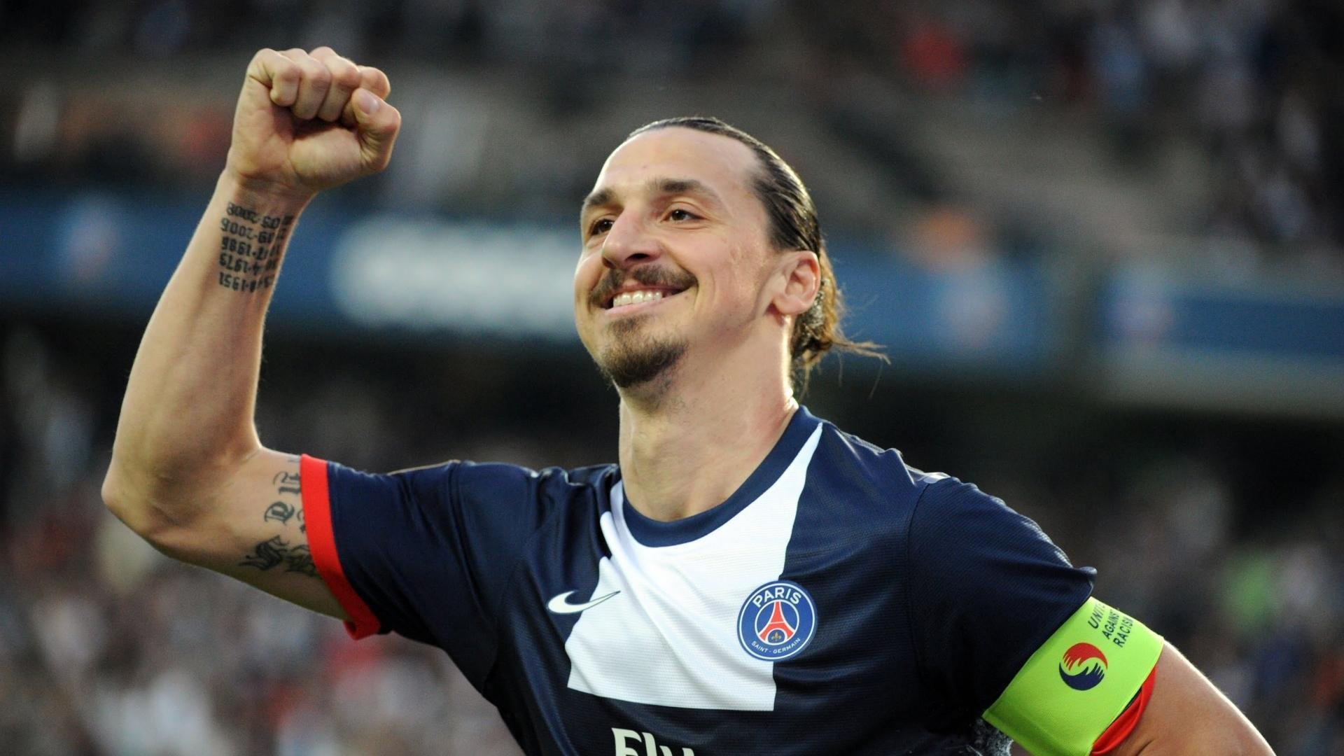 沙特速胜马德里竞技，当石油资本开始改写足球规则