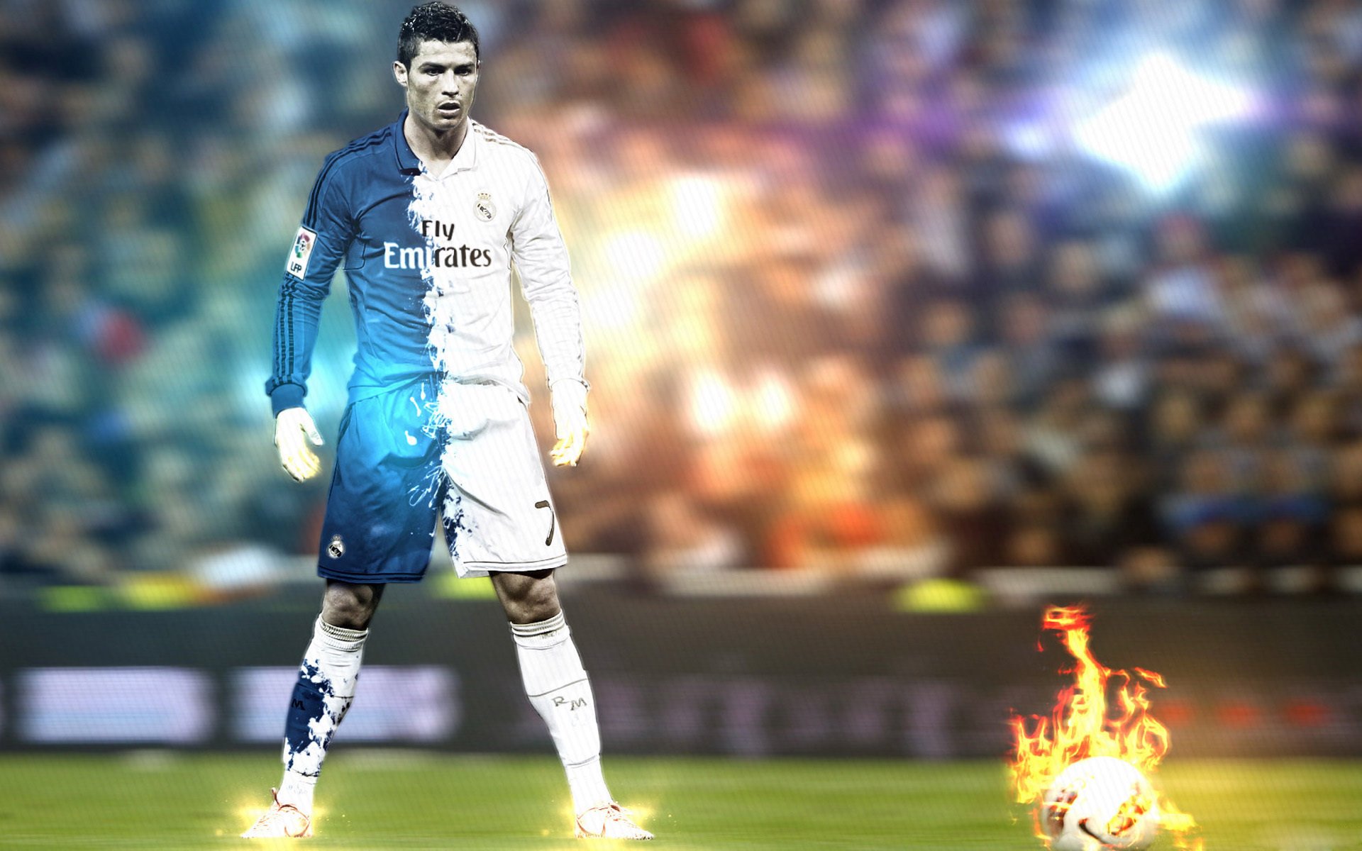 森林狼收割尼克斯，西亚卡姆关键制胜背后的篮球新哲学