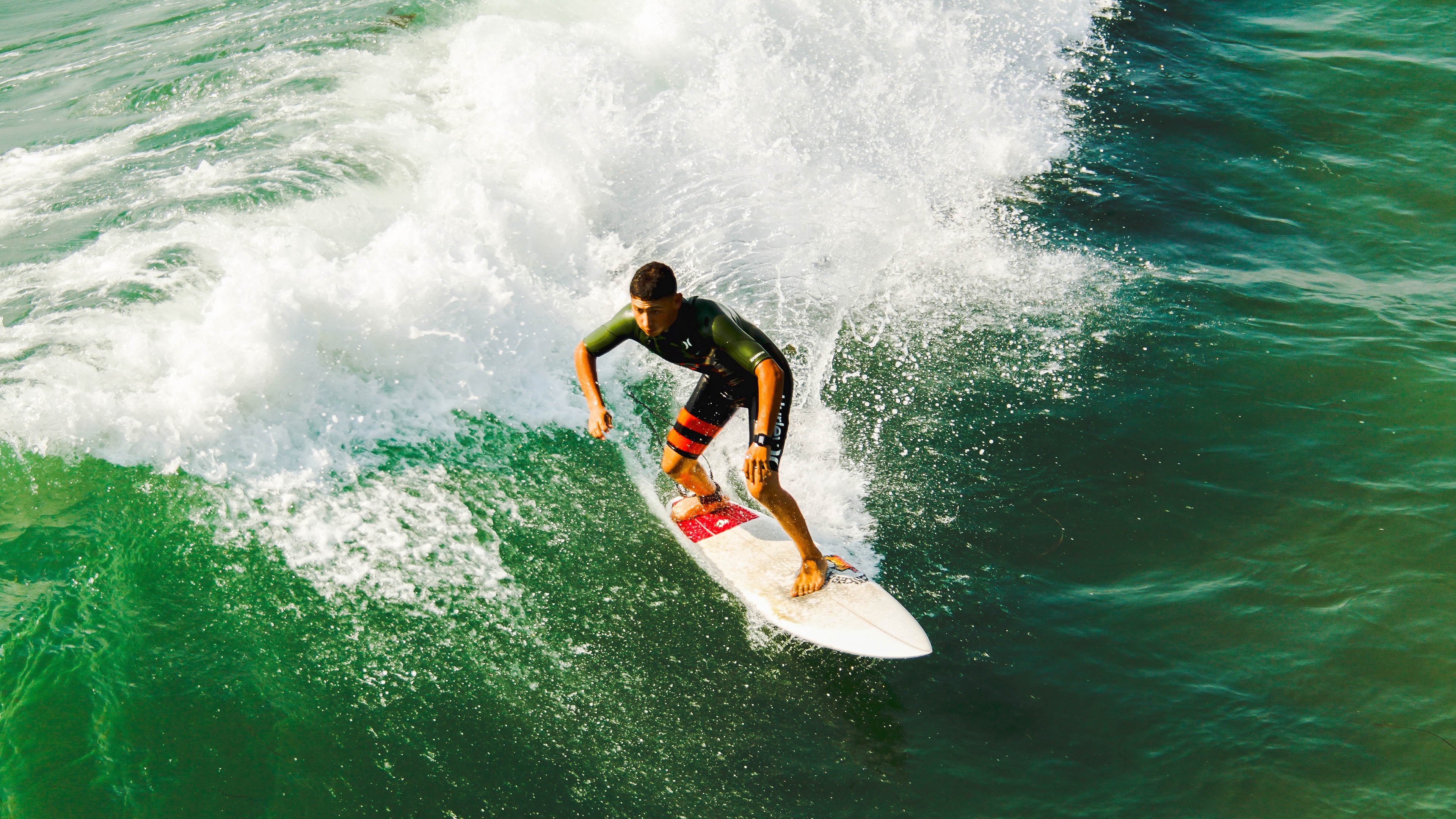 世界排名争夺战之夜，坎特扛起全队