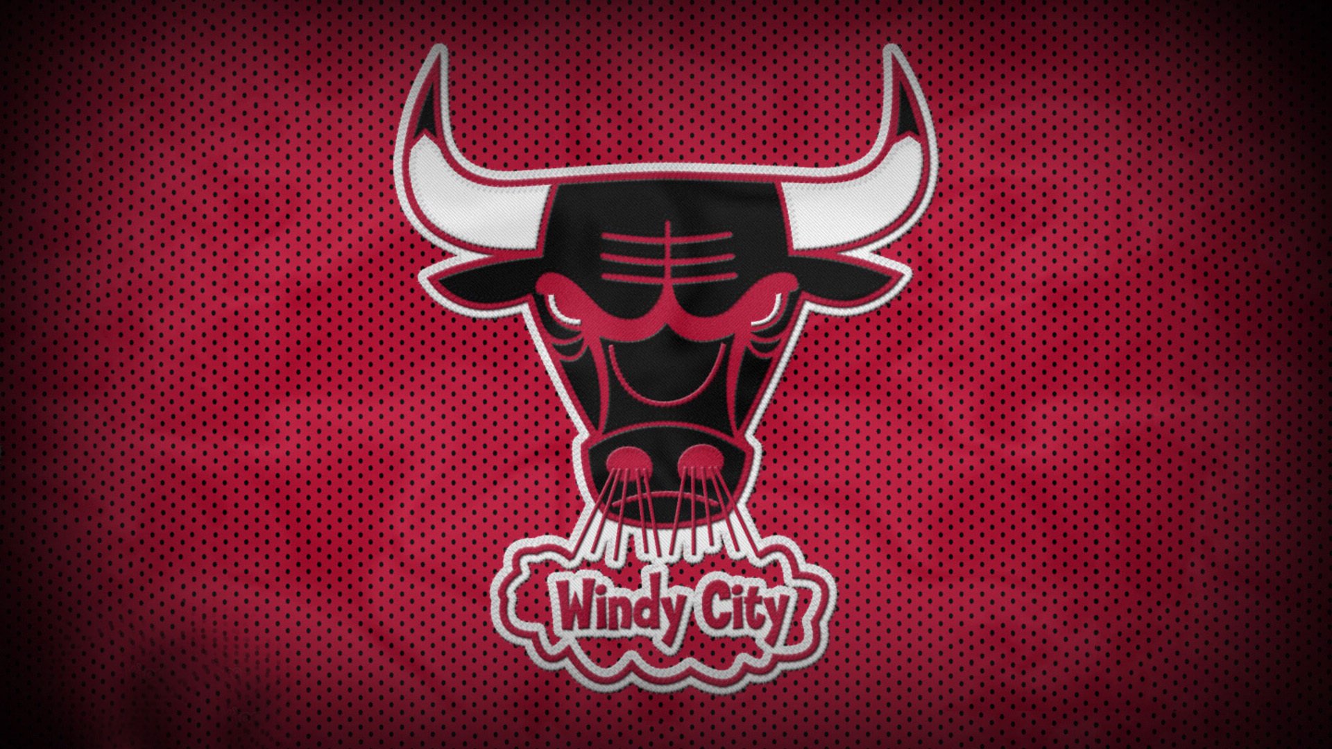 恩佐关键回合不手软，加纳粉碎克罗地亚，非洲足球的觉醒与全球版图的重塑