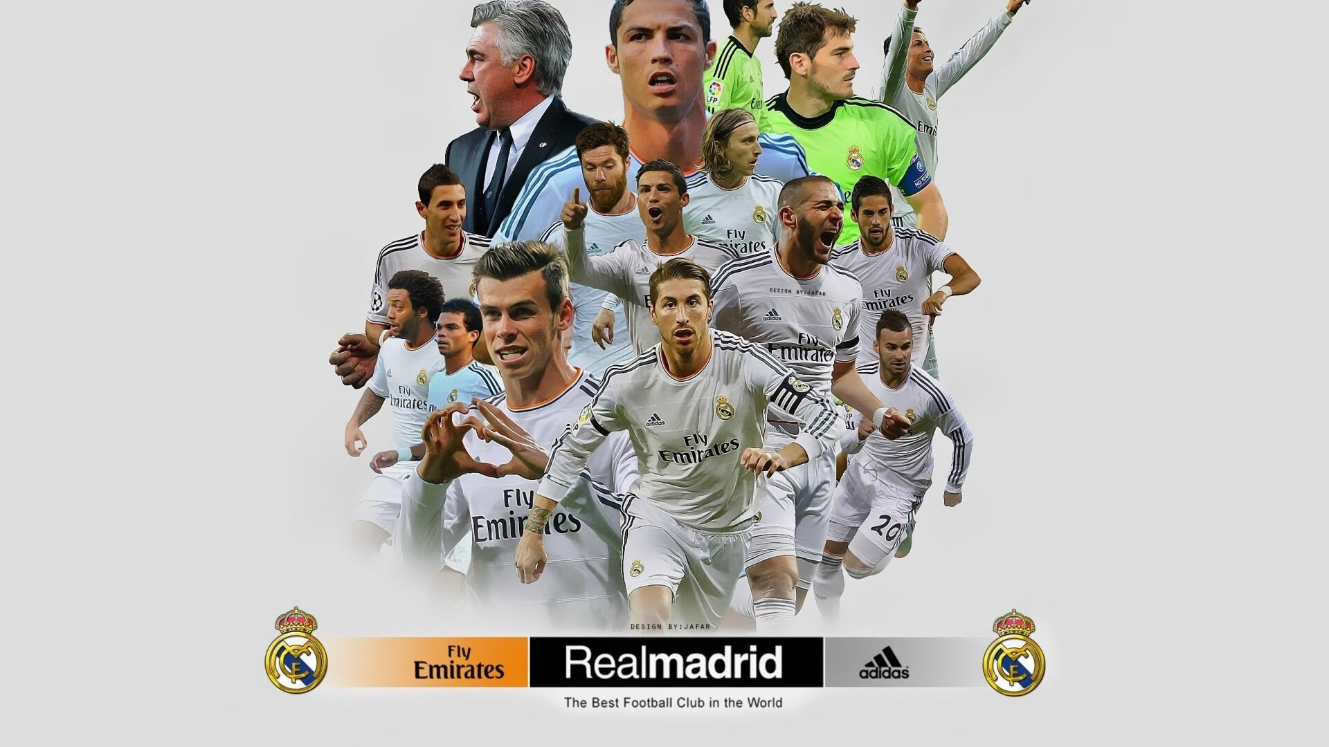 苏格兰战术压制瑞士，欧冠决赛焦点战的战术革命