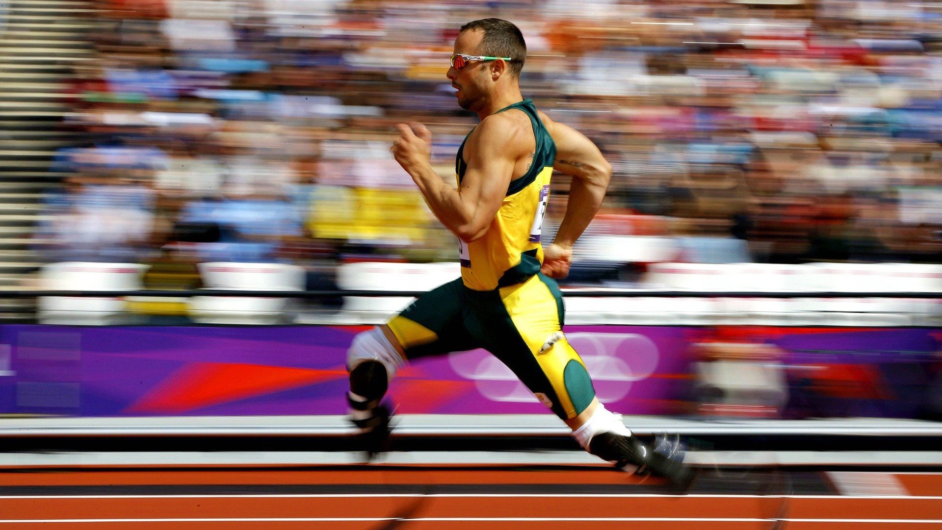 F1年度争冠之夜，努涅斯全场最佳无争议，赛道上的非理性胜利