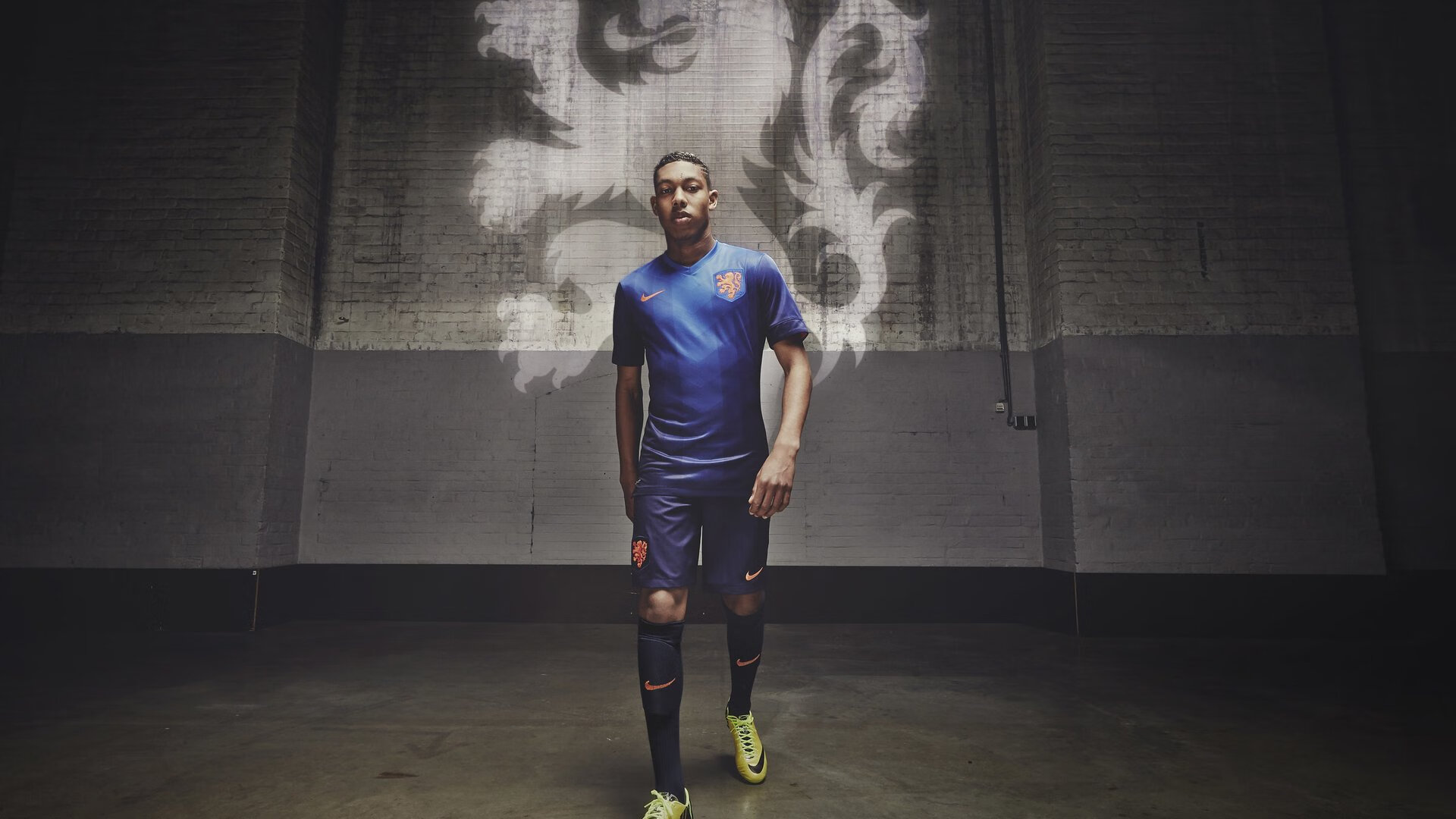 挪威硬仗取胜巴黎，布雷默成为关键先生，北欧铁骑的战术革命与精神传承