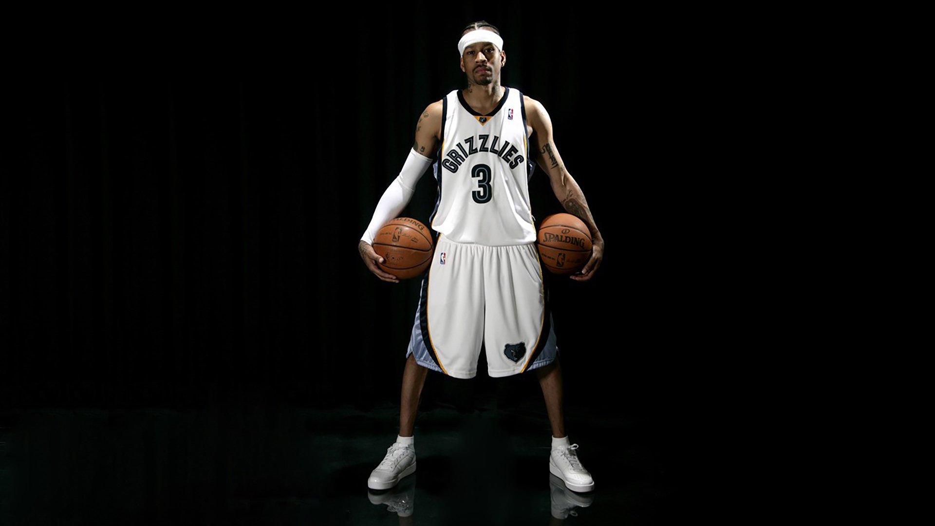 丹麦爆冷瑞士，莫德里奇成为关键先生