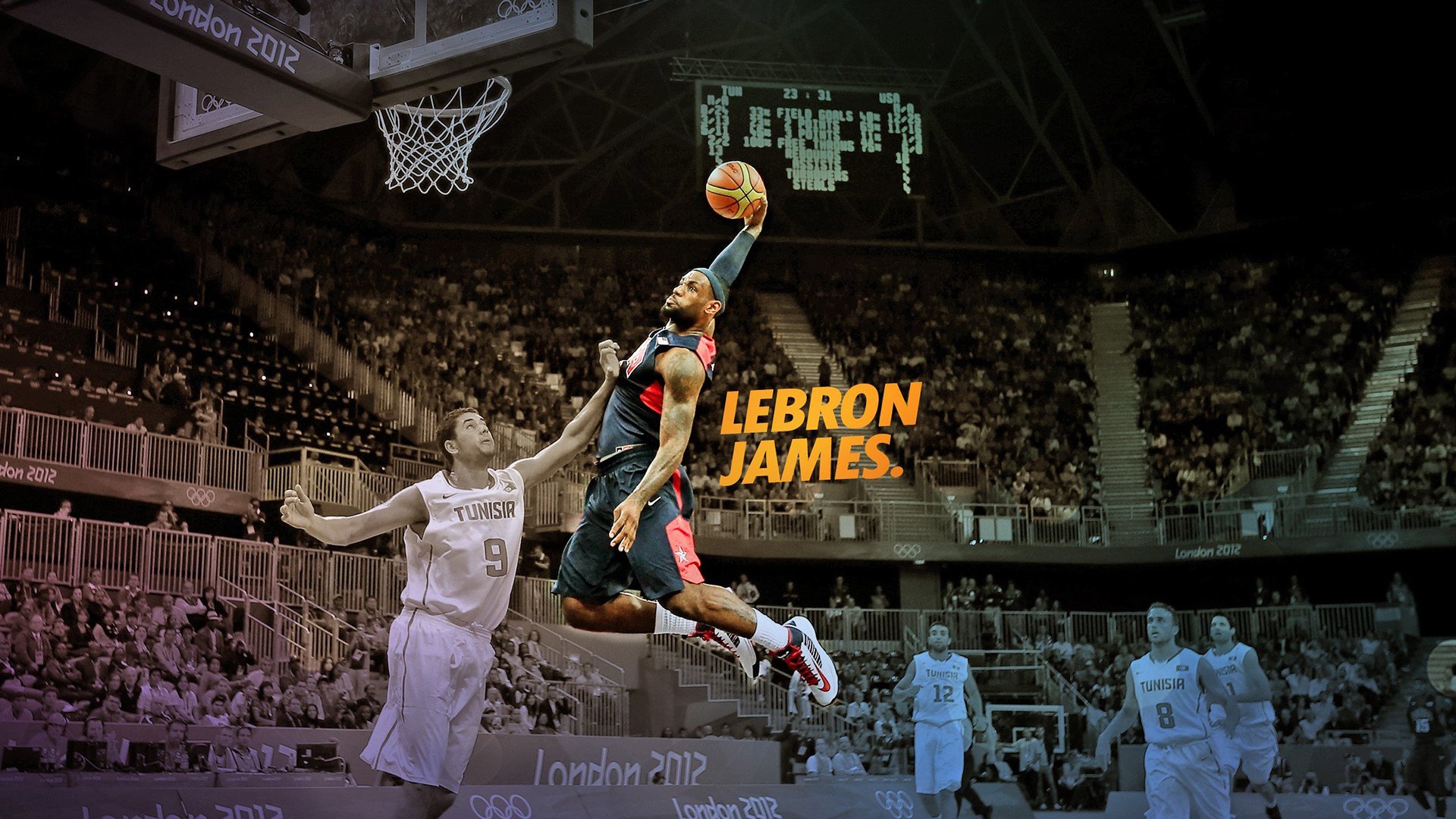 穆勒时刻，当德国精密足球遇上南美狂想曲