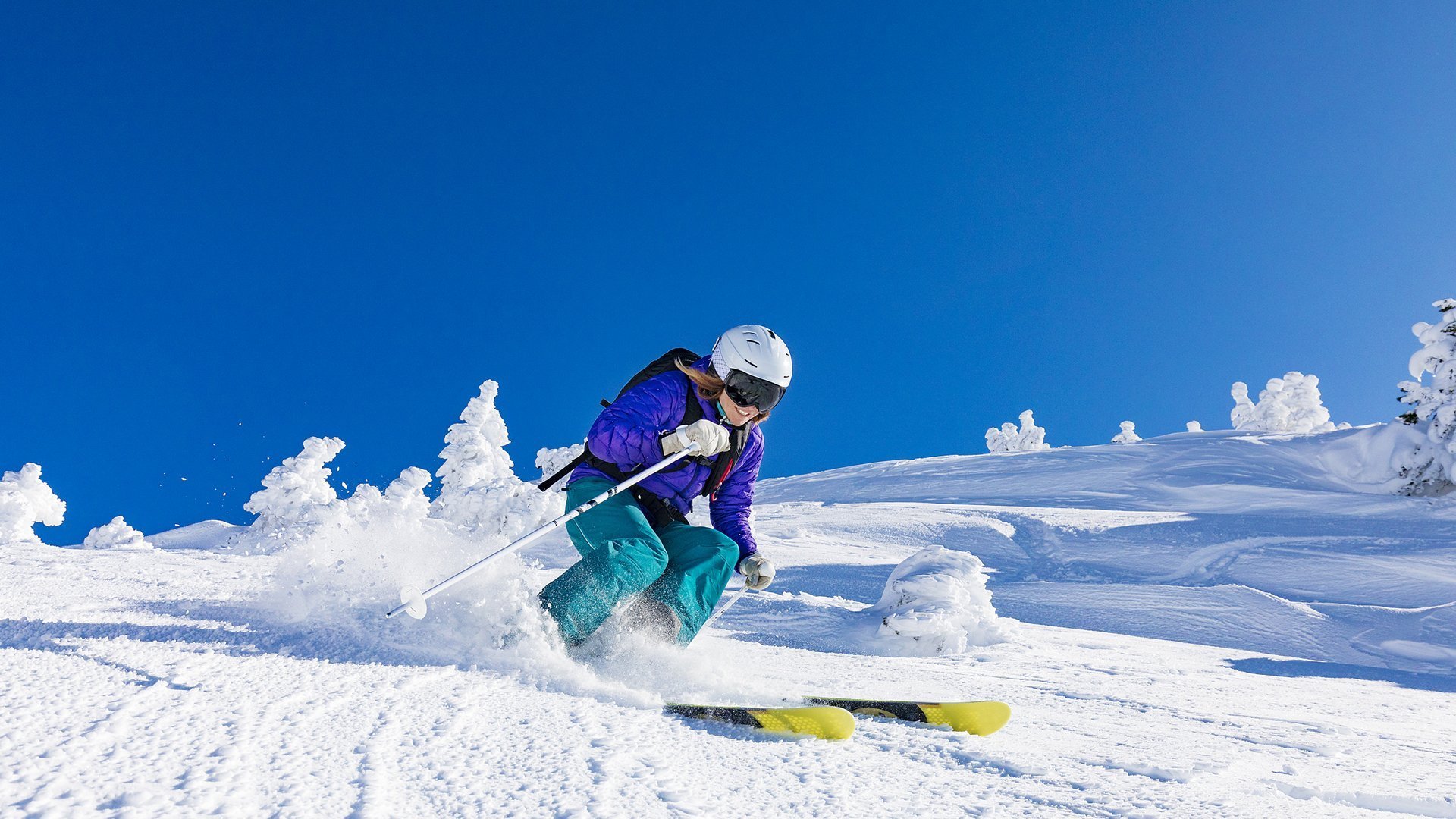 若日尼奥惊艳四座,巴黎提前终结悬念,一场战术与意志的法国加冕礼