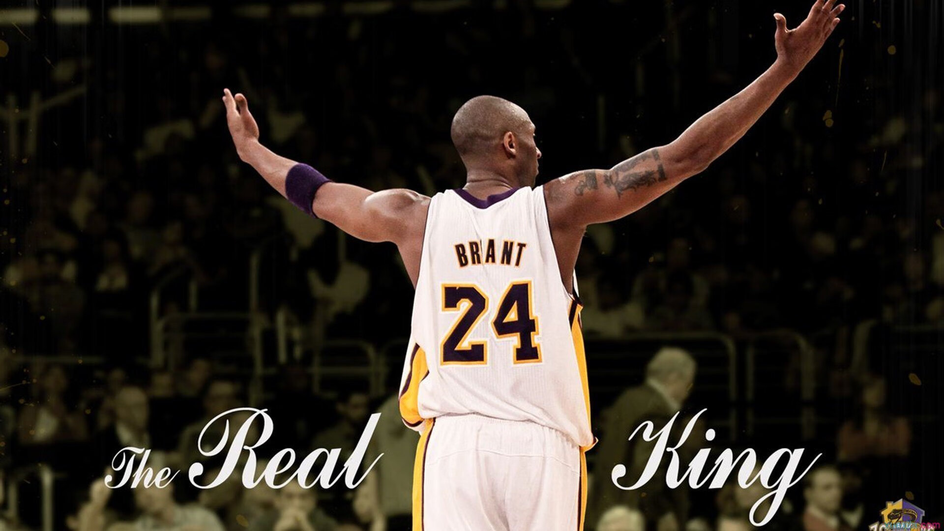 欧冠决赛焦点战，步行者击溃公牛，当欧洲足球的巅峰对决，遇见美国篮球的宿命之战