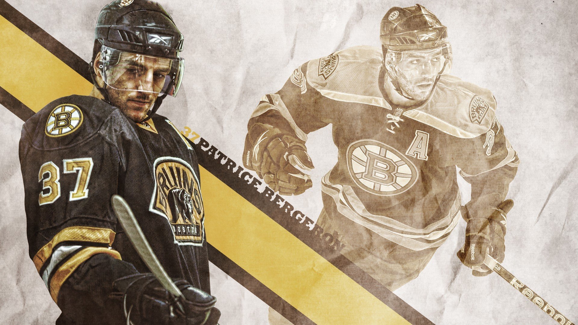 布伦森舞台越大越强，勇士击溃湖人，小人物如何改写巨星剧本？