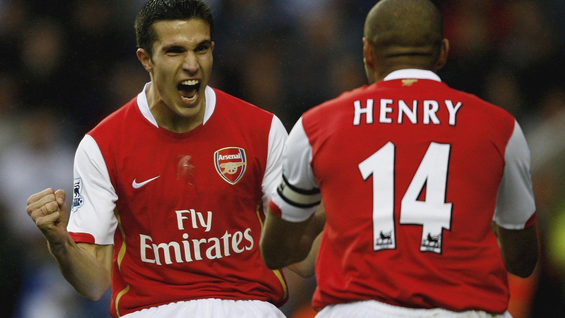 利拉德时刻，当不可能成为热火晋级的最强注脚