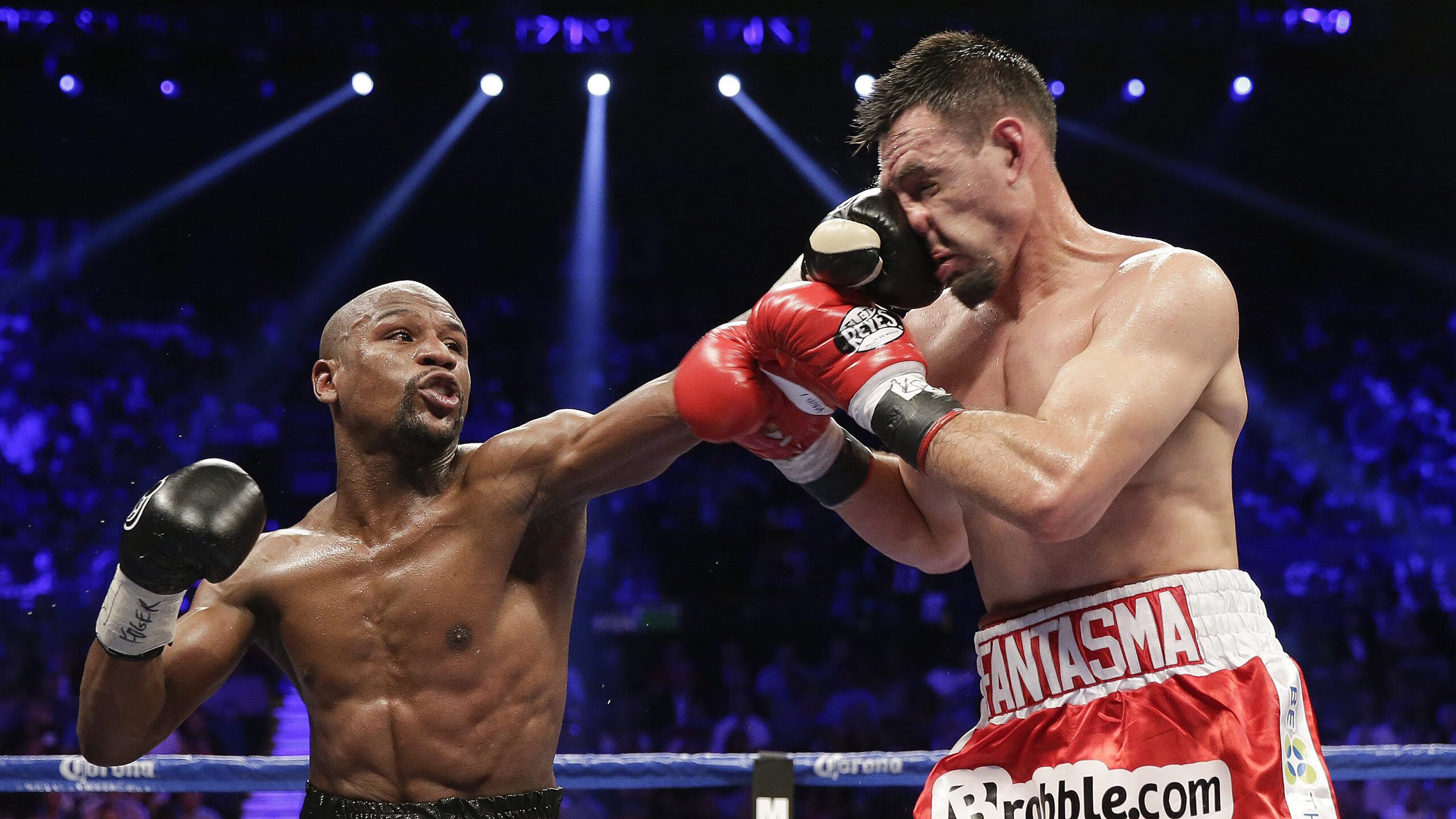 欧冠淘汰赛焦点战，猛龙全面压制步行者