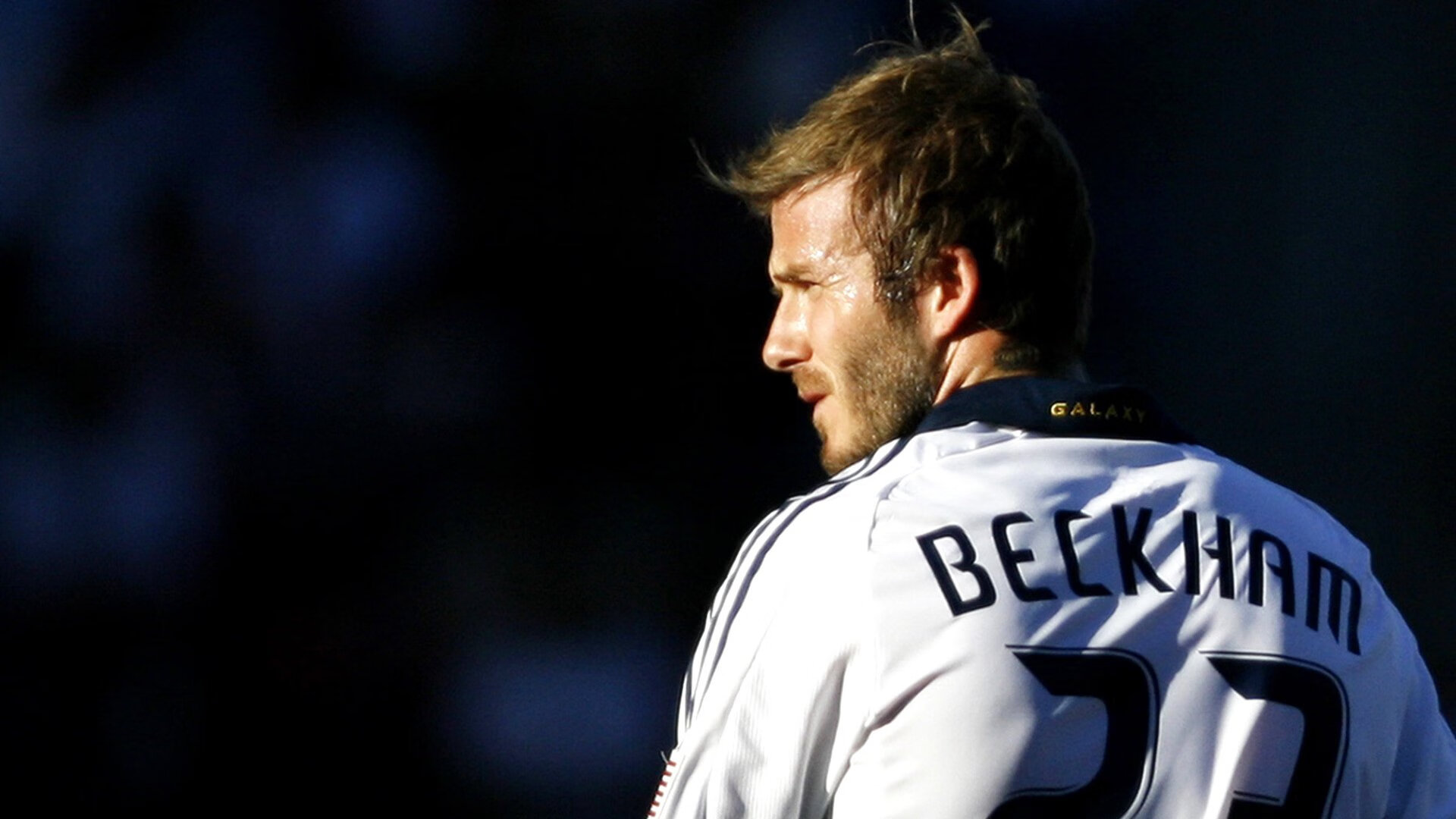 世界排名争夺战之夜，杰伦·格林全场最佳无争议