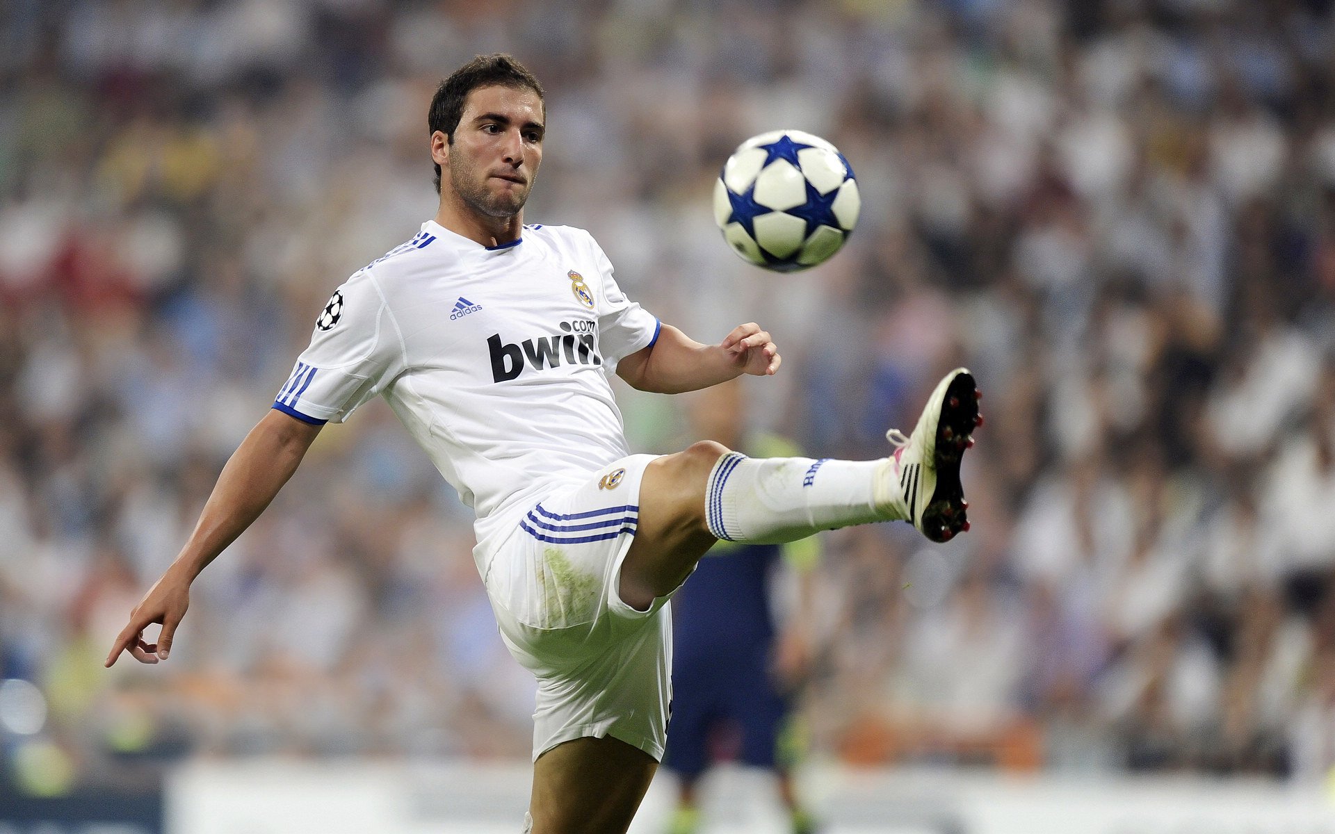 绝境之焰，新疆队抢七生死战淬炼出的不只是胜利