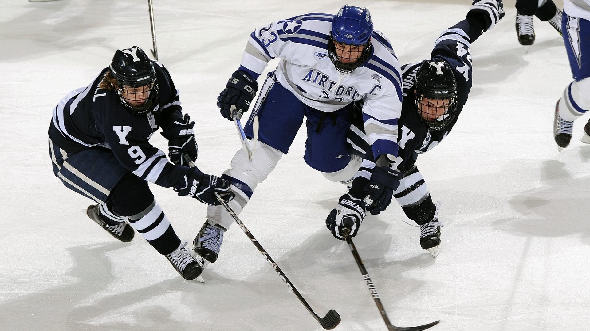 布伦森爆发撕裂快船防线，独行侠绝境重生赢得生死战