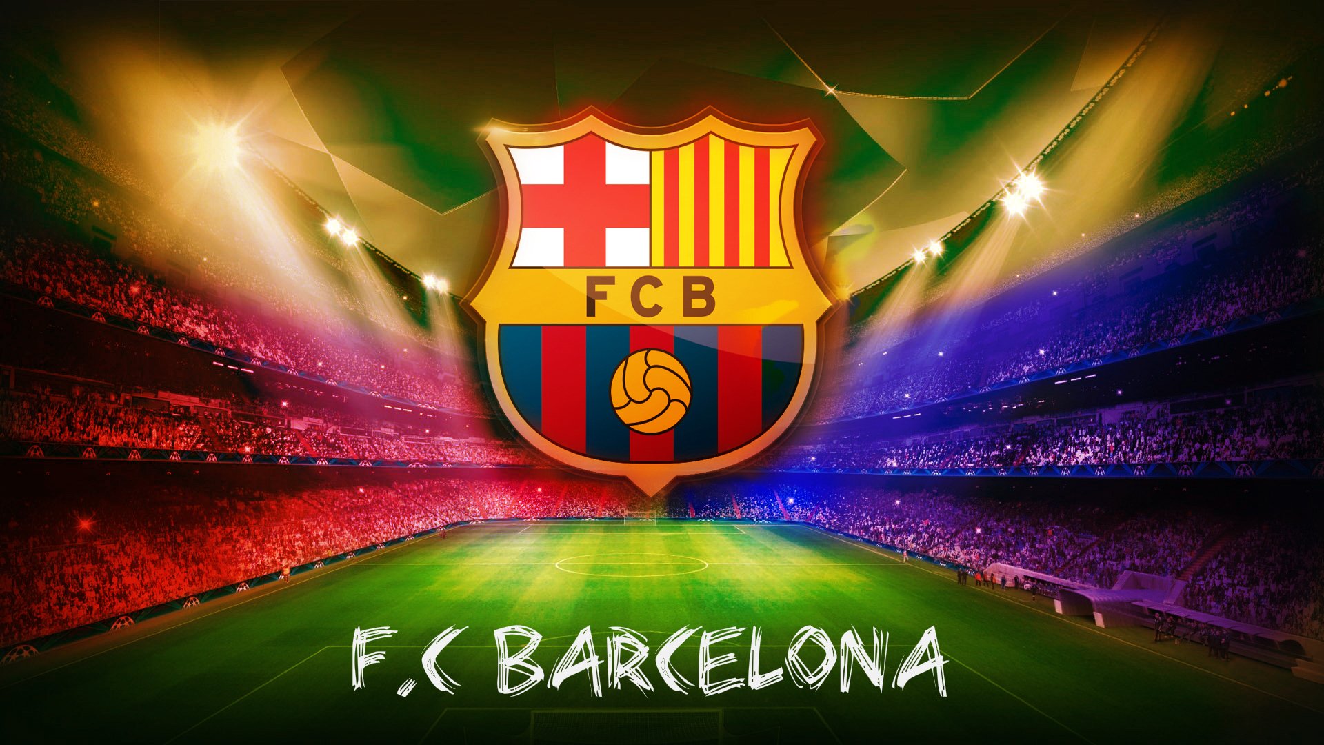 阿劳霍爆发,卡塔尔巅峰对决,胜出的为何是丹麦?