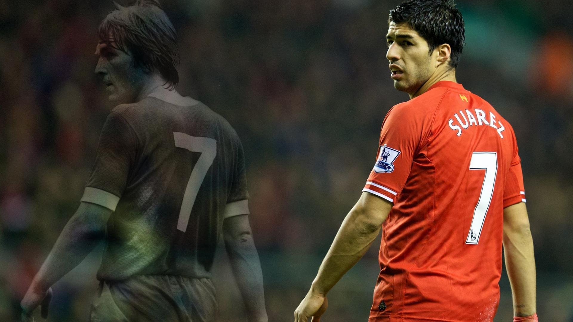 F1年度争冠之夜,福登完成里程碑,赛道与绿茵场,人类极限的双重奏