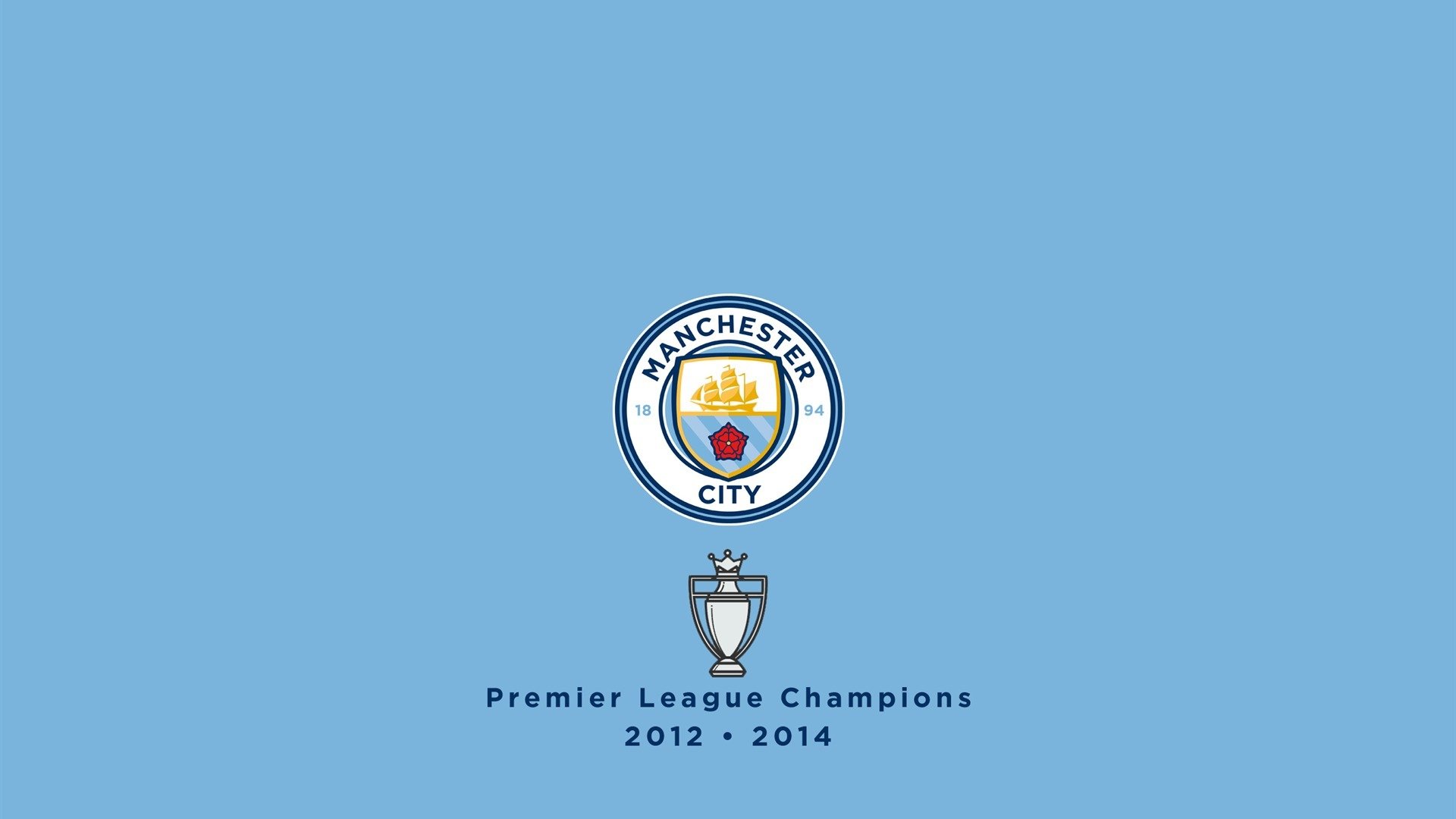 贝蒂斯血拼曼联，当足球精神照亮NBA总决赛的战场