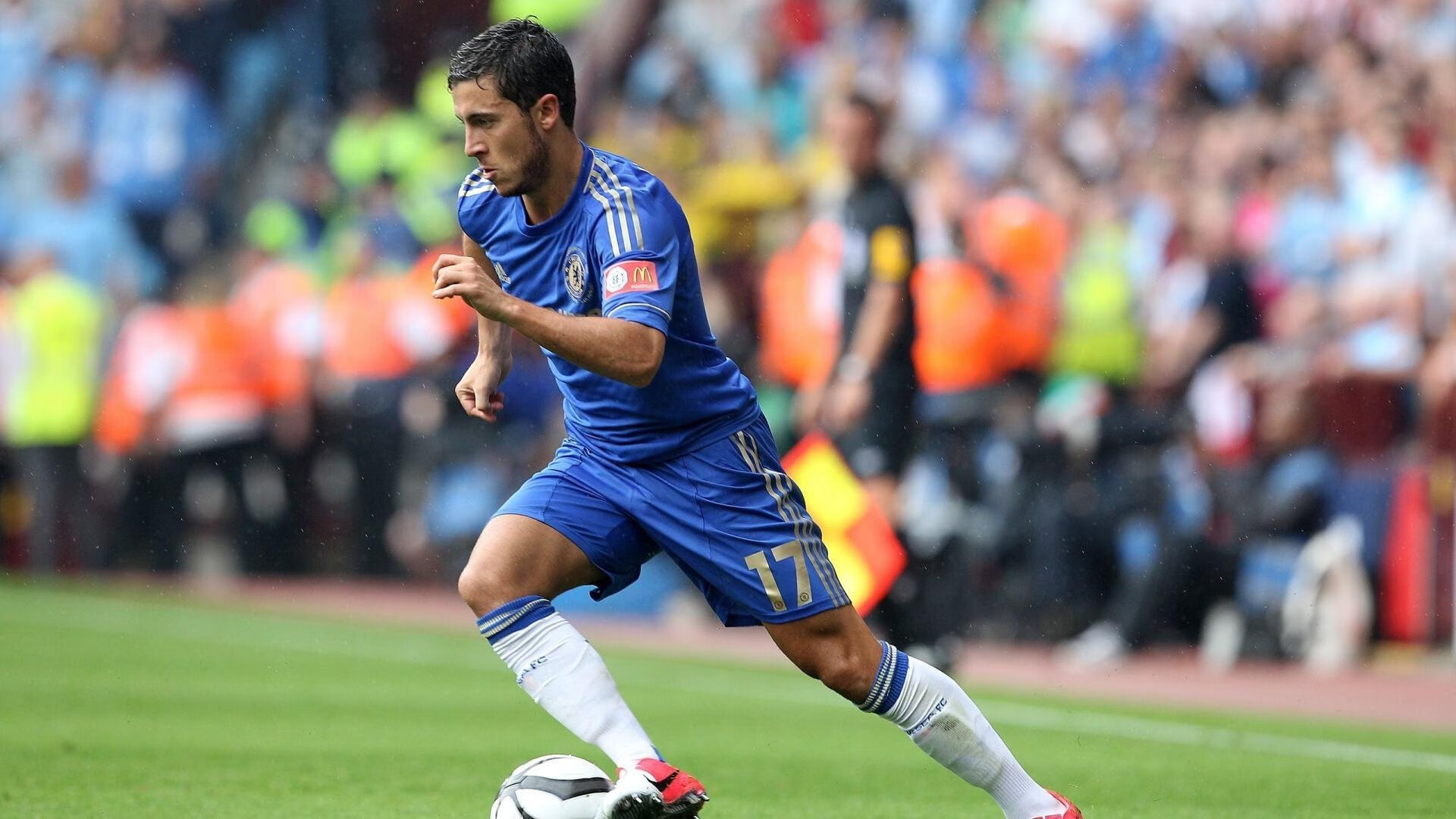 凯尔特人末节带走快船,霍勒迪存在感拉满