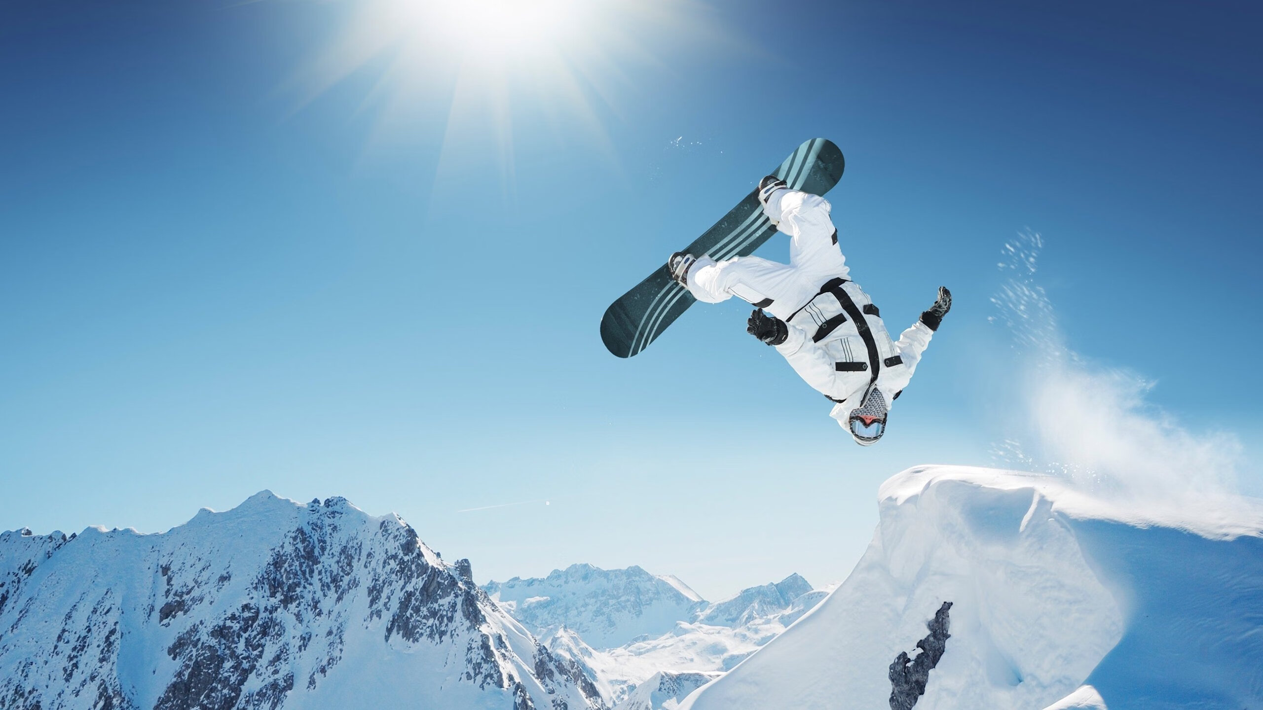 劳塔罗冠军级表现定乾坤,莱比锡红牛一波流带走雷恩