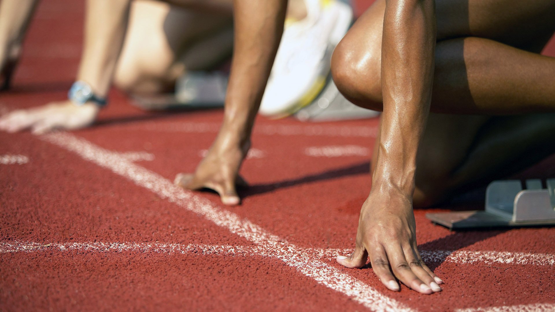 布伦森,纽约新王在废墟上站起