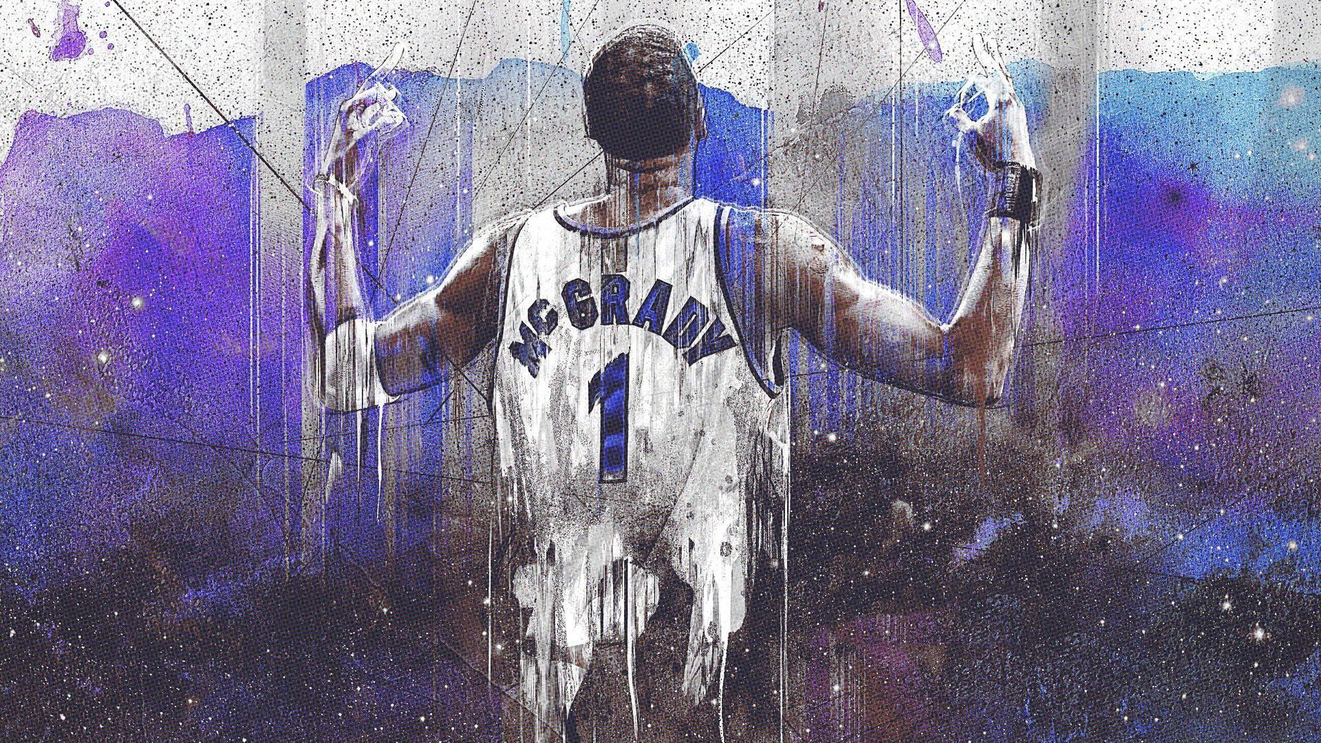 哈登带动全队节奏，鹈鹕提前终结悬念，山西队从中能学到什么？