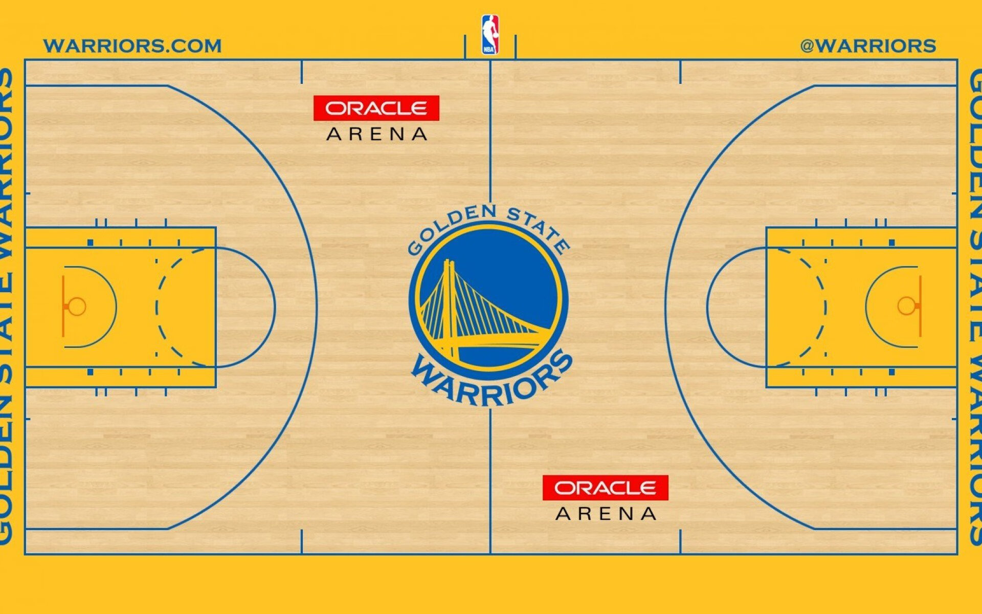 雷霆击败鹈鹕,贝恩,从角色球员到关键先生的淬火之路