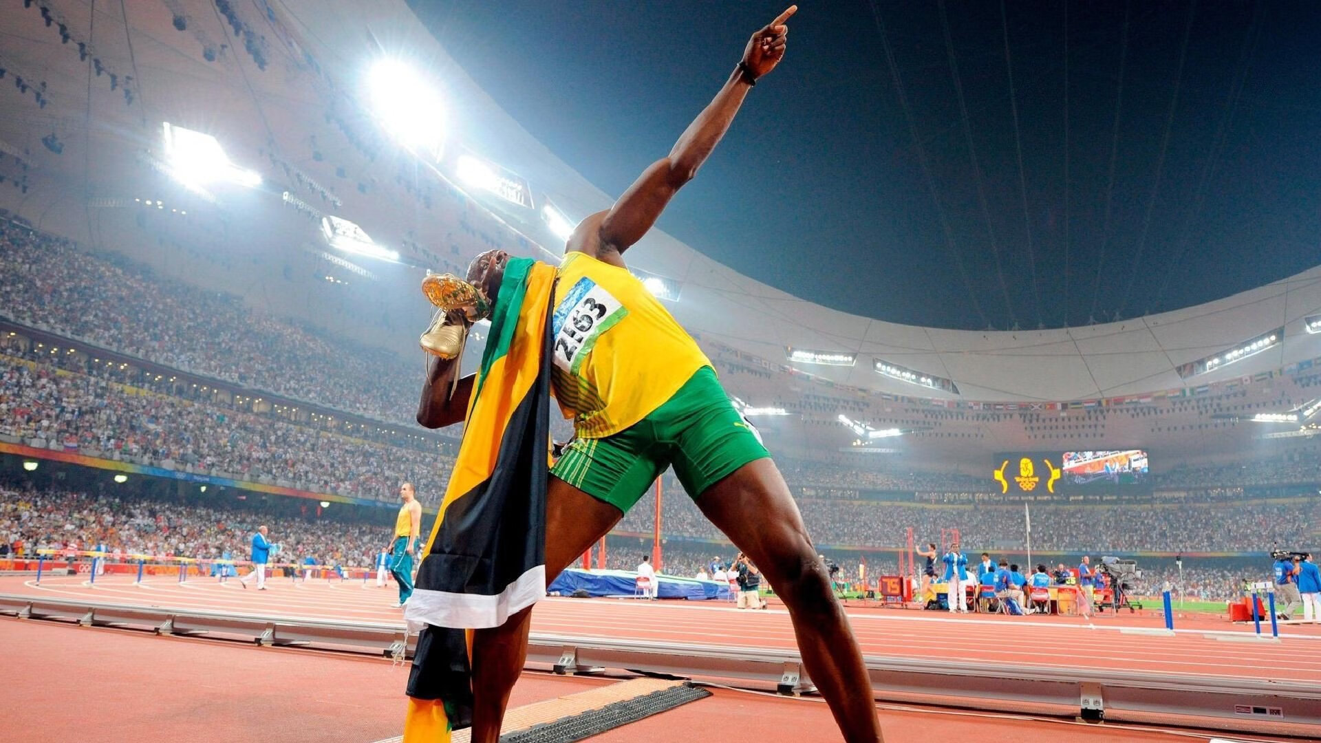 爱游戏官网-阿森纳碾压里昂，加克波，大场面先生如何定义现代足球的关键？