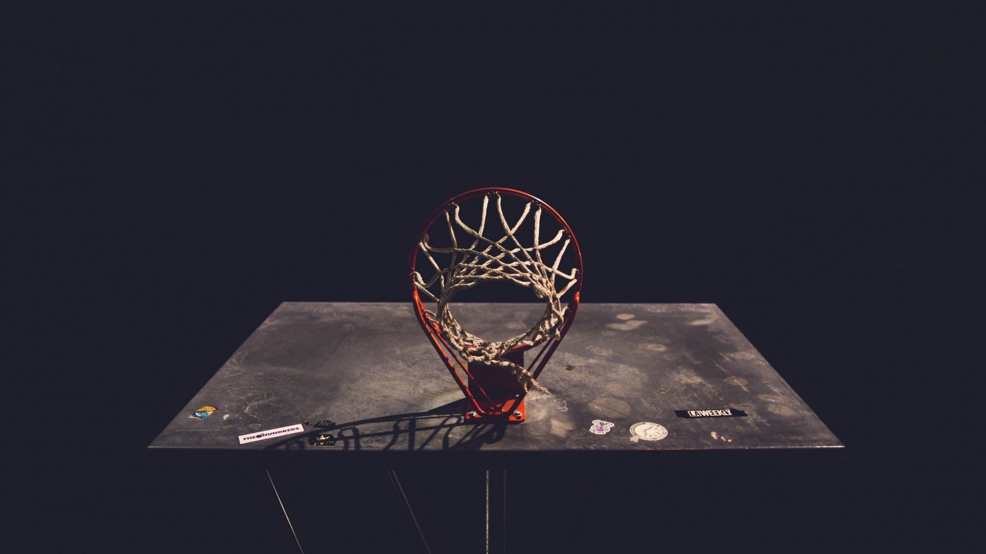 沙漠风暴席卷G组，沙特雄鹰大胜越南，哈兰德星光闪耀2026世界杯