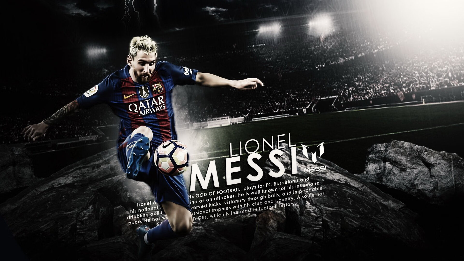 2026世界杯豪门对决,英格兰横扫波兰,库尔图瓦虽败犹荣